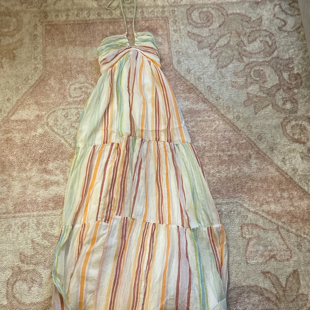 Sundress from American Eagle